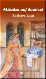 M�rchen auf boarisch