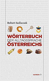 Wrterbuch der Alltagssprache