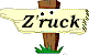 zruck (links)