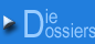 Link zu Die Dossiers