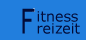 Link zu Fitness und Freizeit