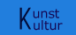 Link zu Kunst und Kultur