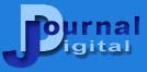 Logo von Journal Digital