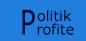 Link zu Politik und Profite