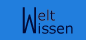 Welt und Wissen