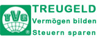 Logo  TVG
