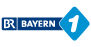 Bayern 1 (zur Startseite Bayern 1)