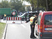 polizei oktoberfest