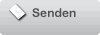 Senden