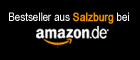 Logo  amazon.de Bestseller B�cher  CDs und DVDs aus Salzburg