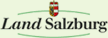 Land Salzburg