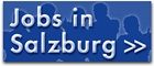Bild: Jobs, Jobsuche und Stellenangebote in Salzburg www.jobboerse-salzburg.at