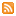 RSS-Feeds