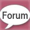 Forum: Diskutieren im Lifestyle-Forum