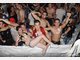 Party, Party, Party: So wurde in Bayern an diesem Wochenende gefeiert. Mit vielen sexy Bildern vom Beach Clubbing!