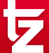 tz-online