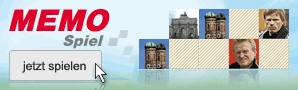 Memo Spiel