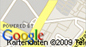 Hier Klicken, um diesen Ort in GoogleMaps zu sehen