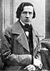 chopin.jpg chopin.jpg