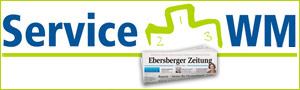 Service WM Ebersberg