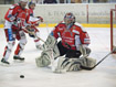 Eishockey aktuell