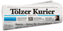 Tölzer Kurier