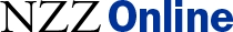 NZZ Online