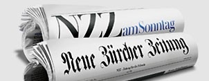 NZZ Abo