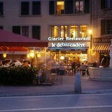 Die schweizerdeutschen Dialekte werden in der Romandie als Sprachbarriere wahrgenommen.