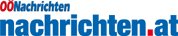 Der betonte Hang zum Raufen ist zum Mythos geworden | Nachrichten.at