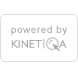 powered by kinetiqa