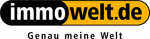 immowelt - Immobilienportal