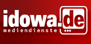 www.idowa.de