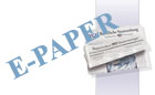 E-Paper