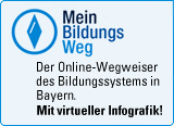 Mein Bildungsweg