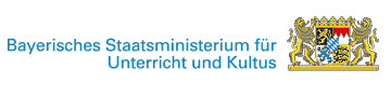 Bayerisches Staatsministerium für Unterricht und Kultus