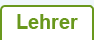 Lehrer