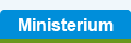 Ministerium