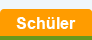 Schüler
