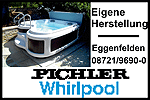 Pichler Whirlpool