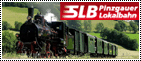 Bild: Pinzgauer Lokalbahn www.pinzgauerlokalbahn.at