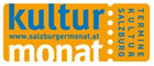 Bild Salzburger Monat www.salzburgermonat.at