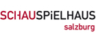 Logo: Schauspielhaus Salzburg