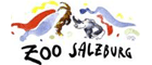 Logo Zoo