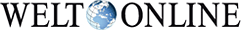 WELT ONLINE