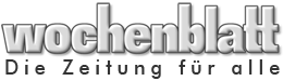 Wochenblatt Logo