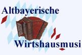 http://www.altbayerische-wirtshausmusi.de/ABWLogo.jpg