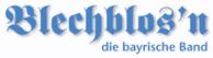 http://www.blechblosn.de/images/logo_kl.gif